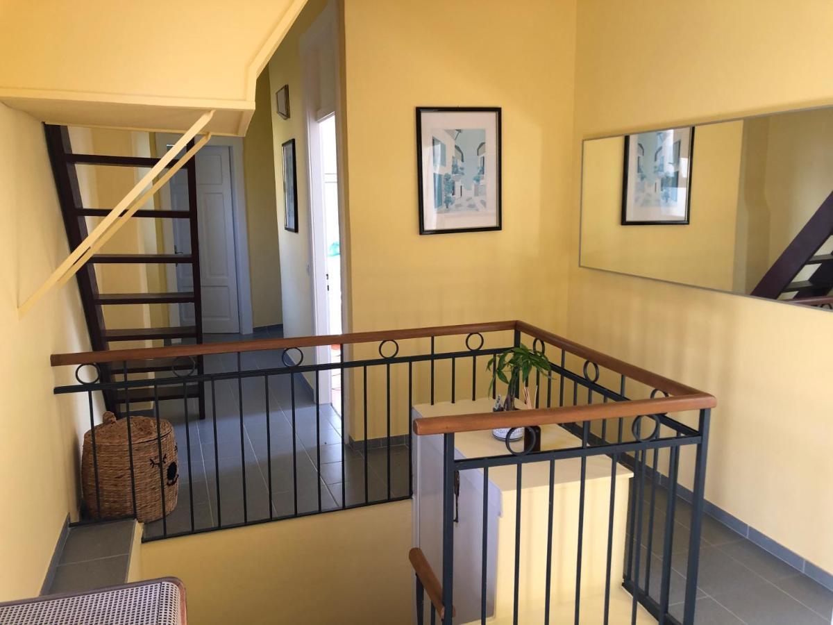 Pensione Solaria Locarno Ngoại thất bức ảnh